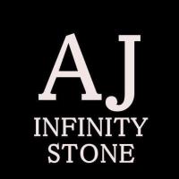 AJ Infinity Stone image 1